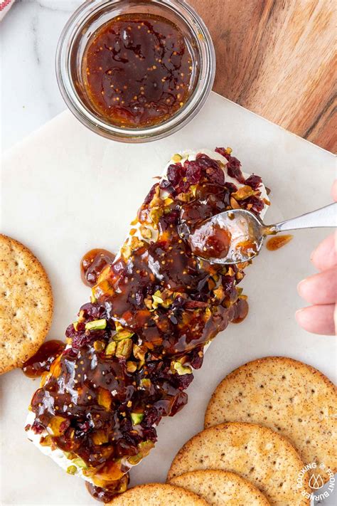 25 Easy tailgate food ideas to make this football season - juelzjohn