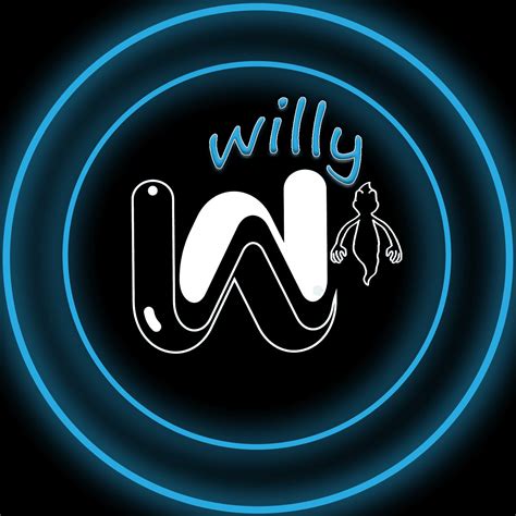 Willy Ghost Collection Opensea