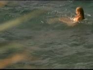 Naked Marta Valverde in Jane mi pequeña salvaje