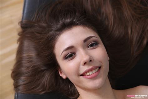 Mila Azul 164672 164671 TeenDreams 59 Porn Pic