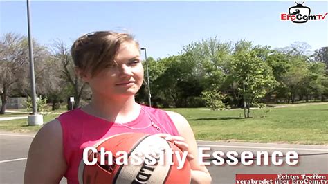 Teen With Small Tits Picked Up On The Street Gets A Facial After Sex Xhamster