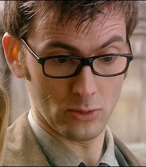 Pin By Selena Lowe On Doctor Who David Tennant Doctor Who David