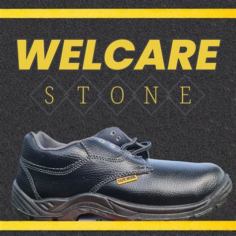 Xpress Synthetic Safety Shoes Low Ankle At Rs 495pair Low Ankle