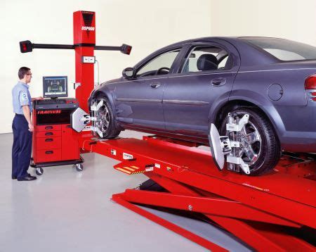 How Much Does an Alignment Cost: Car Wheels Maintenance Guide