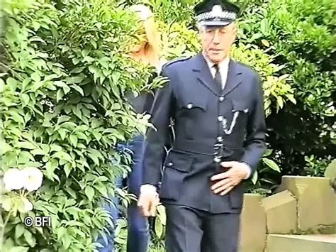 Cops Spanking Punishment Whipping Whipping Porn By FapHouse XHamster