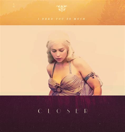 Daenerys Targaryen - Daenerys Targaryen Fan Art (30733077) - Fanpop