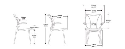 S Cube Ergonomics Pvt. Ltd. | Humanscale Distribution Partner