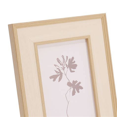 Porta Retrato Nude 10x15 D F HOME DECOR