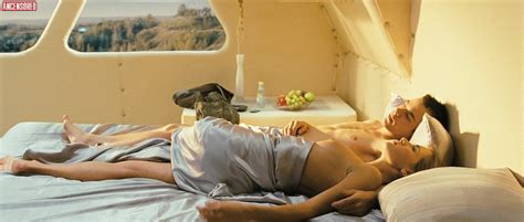 Naked Marina Petrenko In Hooked On The Game