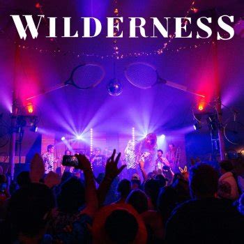 Wilderness Festival 2024 Festival Details Lineup And Ticket Information