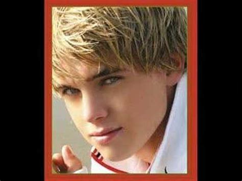 Los Chicos Mas Lindos PLANETA GAY