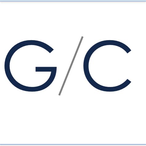 cropped-GC-Logo.png | GrowthCap