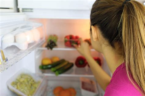 Comer Verduras De Noche Engorda Mito O Realidad Todo Engorda