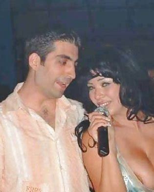 Marwa Lebanon Singer Sexy Collection Porn Pictures XXX Photos Sex Images PICTOA