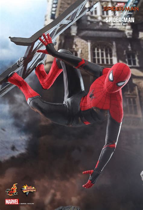 Hot Toys Figures 討論區 德政呀 RERUN呀 炒狗末日呀 LIHKG 討論區