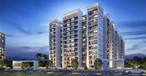 Today Mangalam Kharghar Annexe Kharghar Navi Mumbai Price Reviews