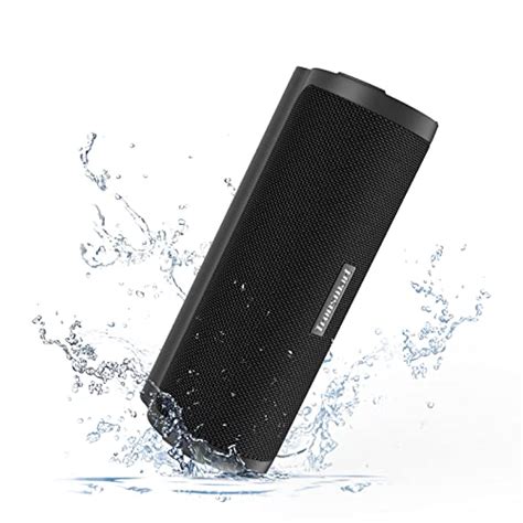 Top 9 Mejores Altavoces Bluetooth De 2024