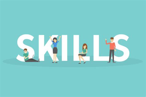 10 Professional Skills Teachers Should Learn Classplus Growth Blog