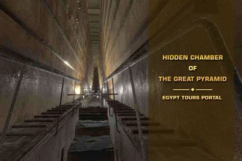 Top Unsolved Mysteries Of Ancient Egypt Egypt Tours Portal