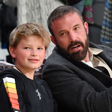 ben affleck reveals  tattoo  regrets     terrible