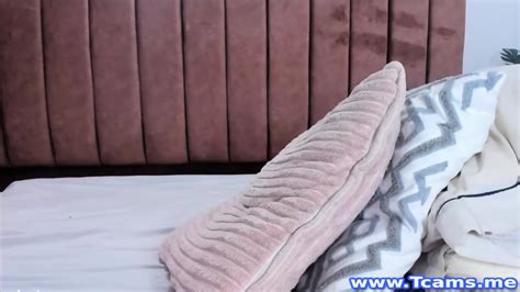 Hot Sexy Transexual Playing Her Cock And Ass