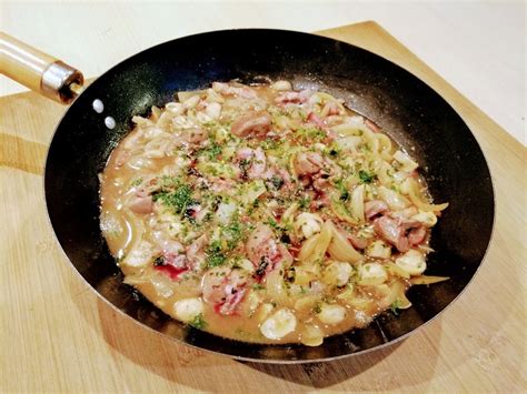 Rognons De Veau Francilien Recette De Rognons De Veau Francilien