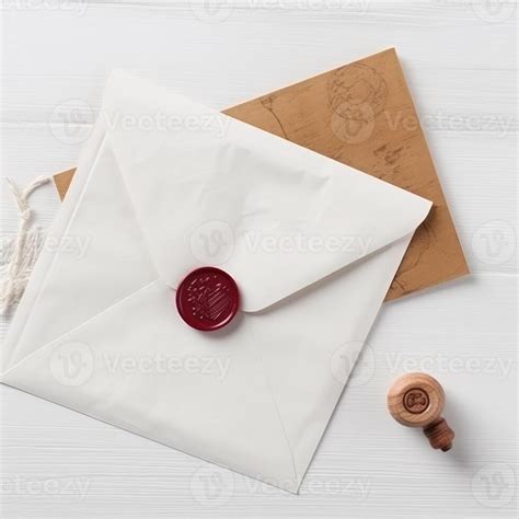 Envelope Stamp Stock Photos Images And Backgrounds For Free Download