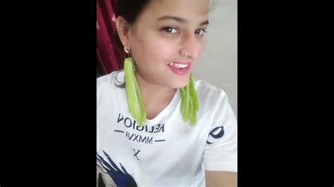 Lauki Ke Chhilke Se Banae Maine Earrings Comment Karke Bataiye Kaise