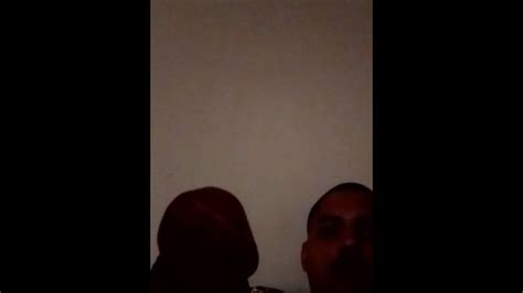 Muscle Man Pornhub Gay