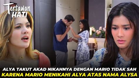 TERTAWAN HATI HARI INI MINGGU 18 FEBRUARI 2023 FULL EPISODE 26 YouTube