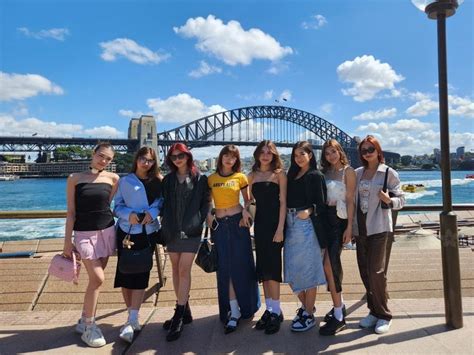 Pin By Dong On BINI Pretty Brunette Filipina Women Cute Black Shirts