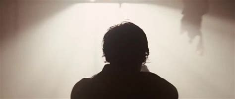 Yarn Pussy Wanted Video Clips By Quotes Dcfc