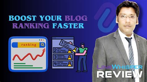 Best Internal Linking Wordpress Plugin For Seo Boost Your Blog