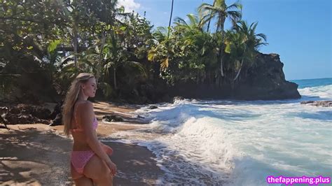 Isabel Imagination Asmr Isabelimaginationasmr Isabel Imagination Nude Onlyfans Photo