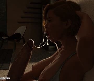 Voyeur 8muses Sex And Porn Comics