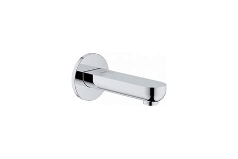 Излив для ванны Grohe BauCosmopolitan 13255000 - выгодная цена, отзывы ...