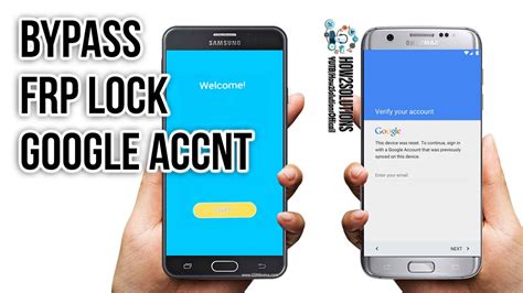 Samsung Google Account Bypass Apk All Gsm Technology