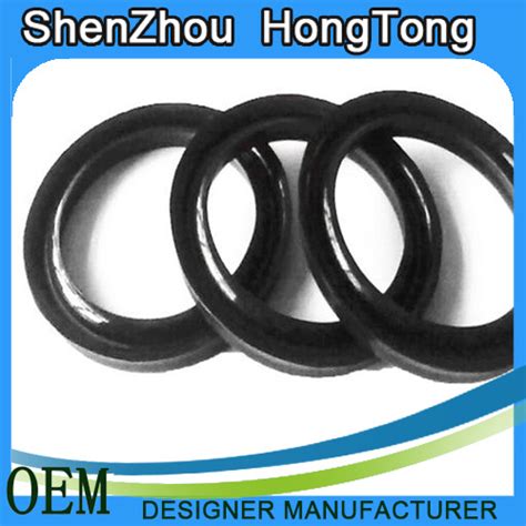 China Y Type Oil Seal U Type Oil Seal China Rubber Ring Y Type Gasket Ring