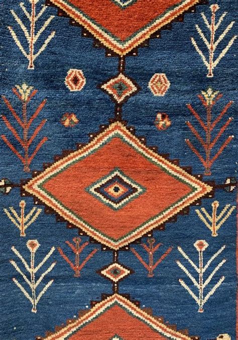 Pin On Wondrous Textiles