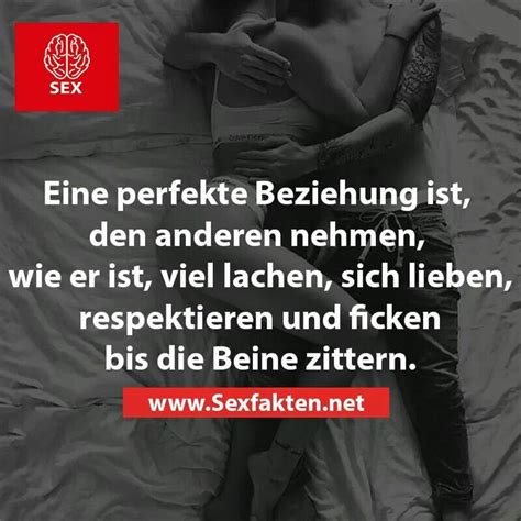 Letzteres Kennen Wir Zu Gut D ♡ Sex And Love Big Love Truth Of Life