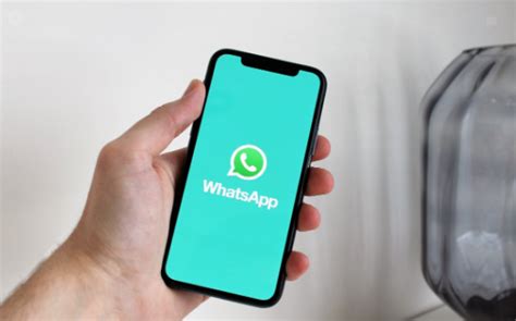 6 Cara Mengetahui Nomor WhatsApp Kamu Diblokir Orang Lain Cek Tanda