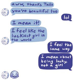 Sexting Cream Luscious Hentai Manga Porn