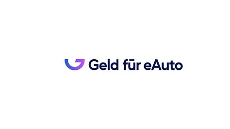 225 € Thg Prämie Für Dein Elektrofahrzeug Amperfied