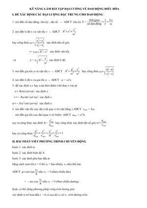 Bài tập môn Logic học đại cương Câu 1 M ối quan h ệ gi ữa Logic hình