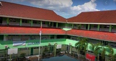 Arti Mimpi Lihat Gedung Sekolah Sangat Besar Menurut Islam Dan