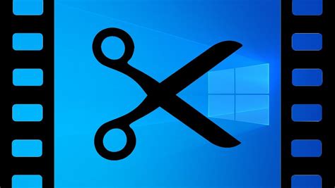 Comment découper une vidéo facilement dans Windows 10