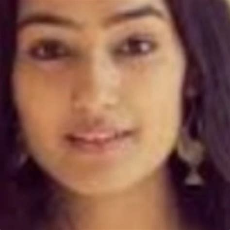 Sex HD Love Muthha Marna Kya Hota Hai Pakistani Gay Spanking Porn XHamster