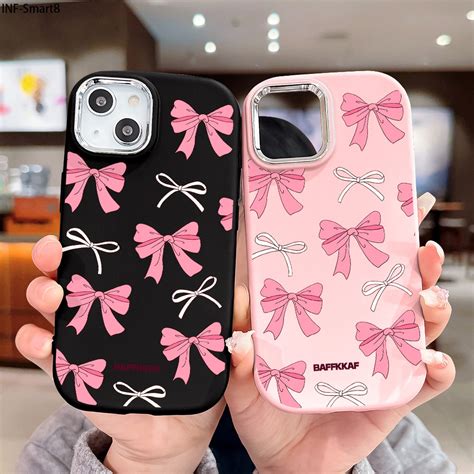 Capa Para Infinix Smart Hot I I S Note Pro NFC Capinha De Celular Case