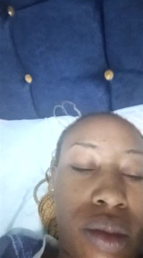 Watch Tamasha Top Porn Leak Video Stripchat Small Tits Dirty Talk Petite Gagging Anal Toys