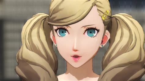 HTR18🔞 on Twitter: "go"